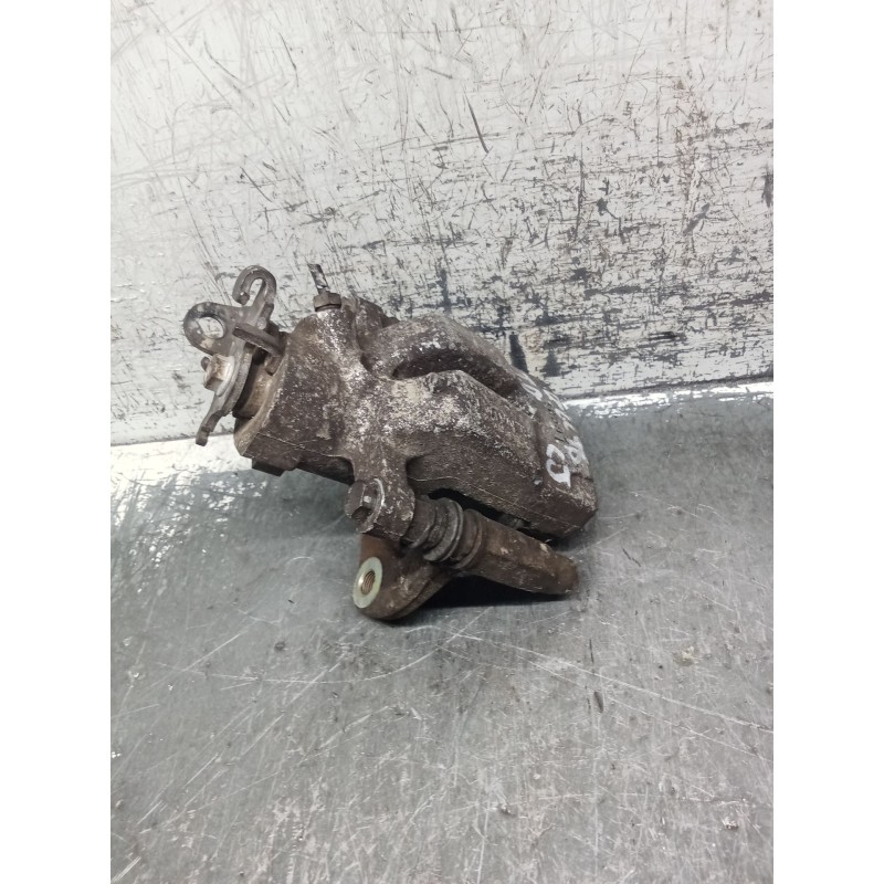 Recambio de pinza freno trasera derecha para seat cordoba (6l2) 1.9 sdi referencia OEM IAM   