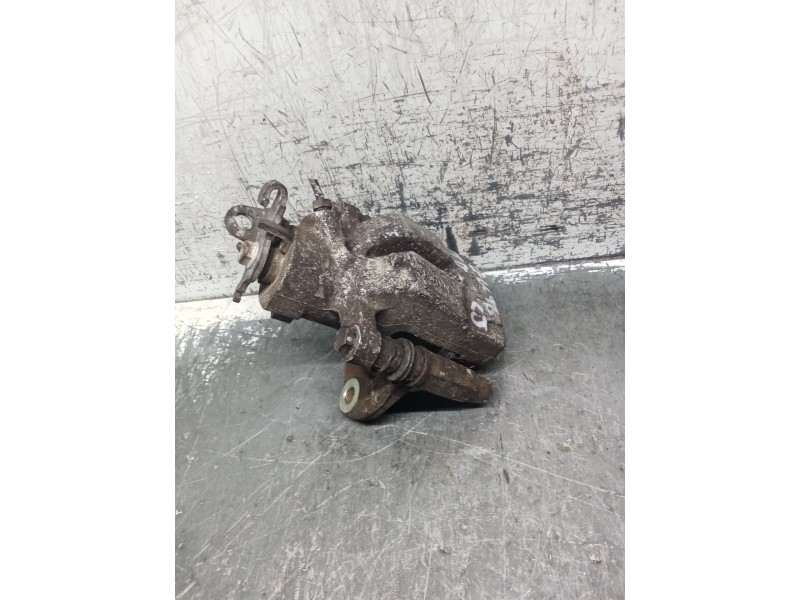 Recambio de pinza freno trasera derecha para seat cordoba (6l2) 1.9 sdi referencia OEM IAM   