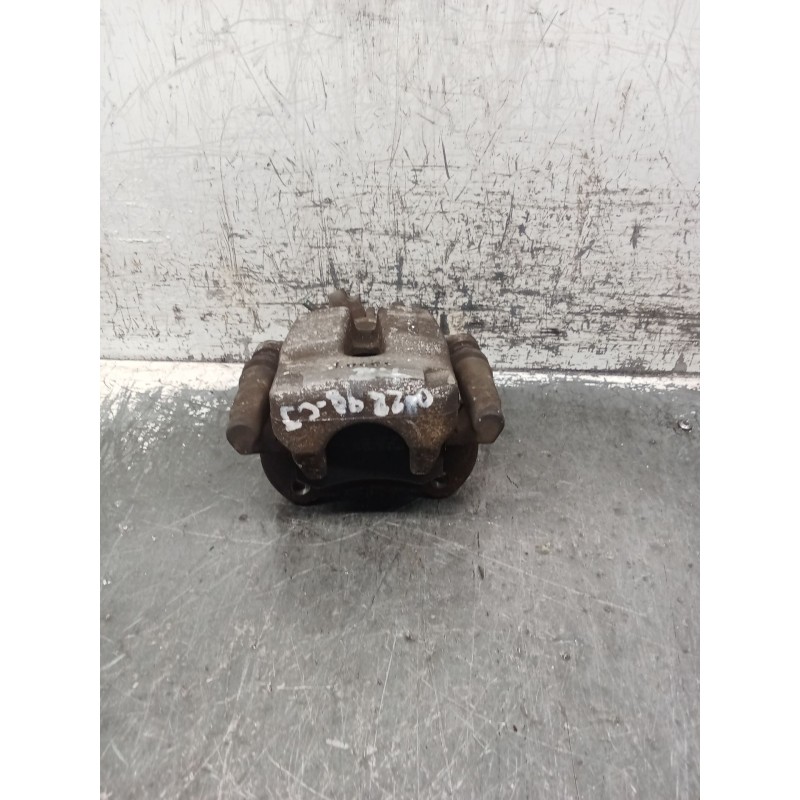 Recambio de pinza freno trasera izquierda para seat cordoba (6l2) 1.9 sdi referencia OEM IAM   
