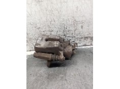 Recambio de pinza freno trasera izquierda para seat cordoba (6l2) 1.9 sdi referencia OEM IAM    2