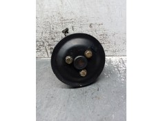 Recambio de bomba direccion para opel omega b (v94) 2.5 td (f69, m69, p69) referencia OEM IAM 22455846996 0013263 