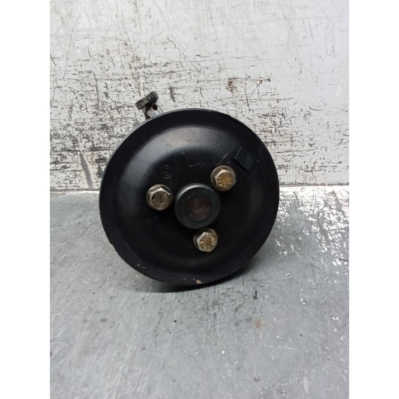 Recambio de bomba direccion para opel omega b (v94) 2.5 td (f69, m69, p69) referencia OEM IAM 22455846996 0013263 