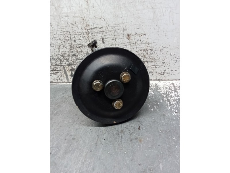 Recambio de bomba direccion para opel omega b (v94) 2.5 td (f69, m69, p69) referencia OEM IAM 22455846996 0013263 