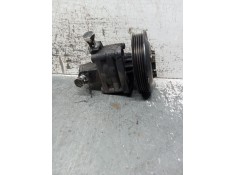 Recambio de bomba direccion para opel omega b (v94) 2.5 td (f69, m69, p69) referencia OEM IAM 22455846996 0013263  2