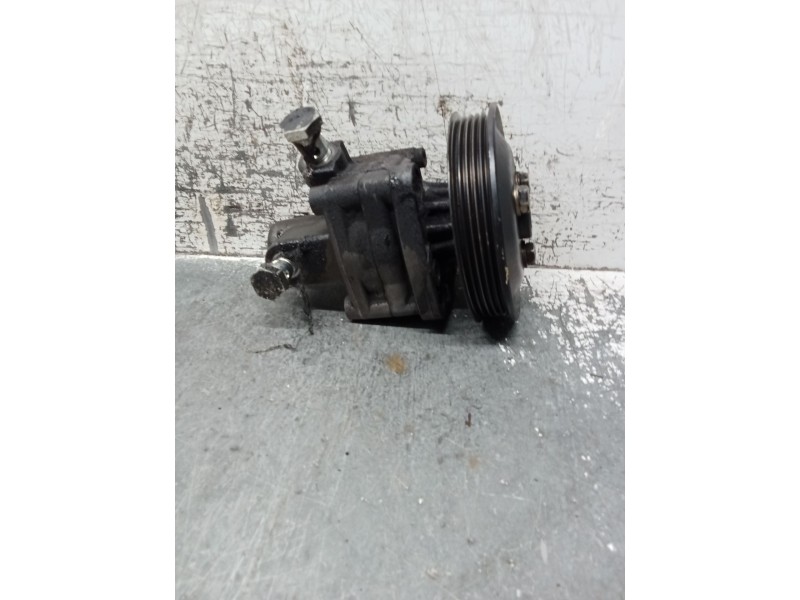 Recambio de bomba direccion para opel omega b (v94) 2.5 td (f69, m69, p69) referencia OEM IAM 22455846996 0013263 