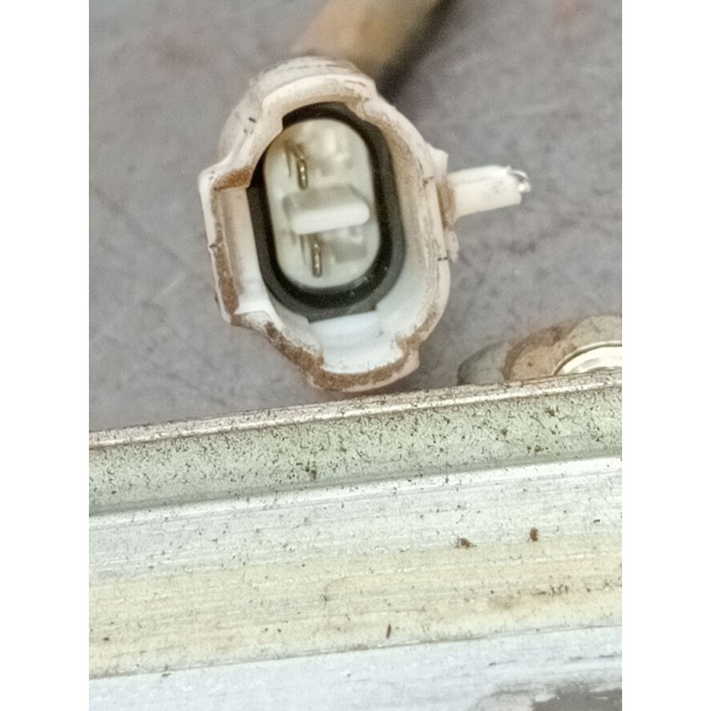 Recambio de elevalunas delantero derecho para suzuki grand vitara 5 puertas sq (ft) referencia OEM IAM 8343065d00 5P 0621008911