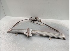 Recambio de elevalunas delantero izquierdo para suzuki grand vitara 5 puertas sq (ft) referencia OEM IAM 8346065d00 0621008921  2