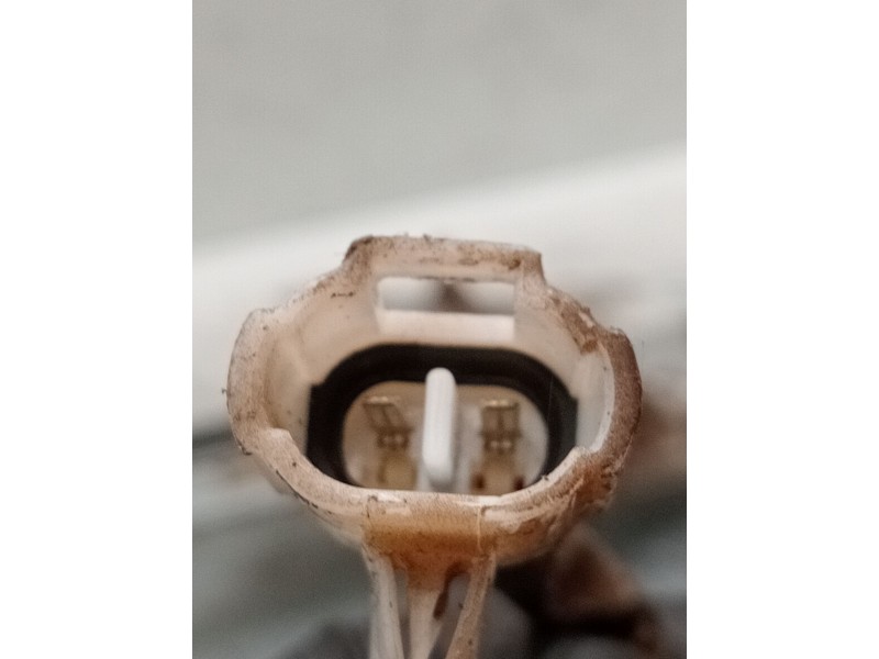 Recambio de elevalunas delantero izquierdo para suzuki grand vitara 5 puertas sq (ft) referencia OEM IAM 8346065d00 0621008921 