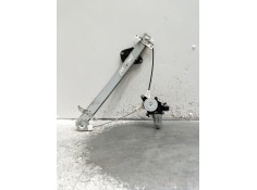 Recambio de elevalunas delantero derecho para subaru forester (sh_) 2.0 d awd (shh) referencia OEM IAM  5P 