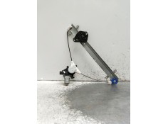 Recambio de elevalunas delantero derecho para subaru forester (sh_) 2.0 d awd (shh) referencia OEM IAM  5P  2