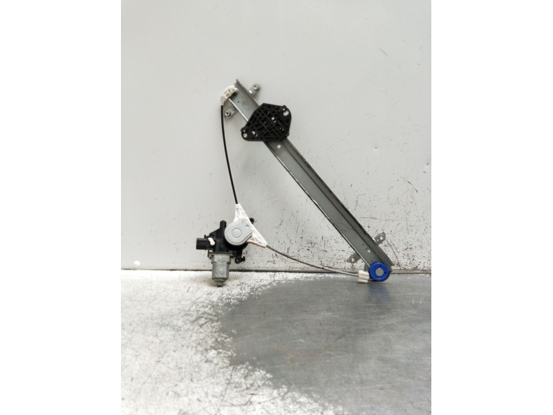 Recambio de elevalunas delantero derecho para subaru forester (sh_) 2.0 d awd (shh) referencia OEM IAM  5P 