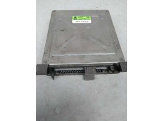 Recambio de centralita motor uce para lancia dedra berl. referencia OEM IAM WF4T107 IAW4T1 8SD97