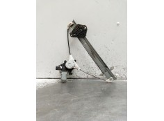 Recambio de elevalunas trasero derecho para subaru forester (sh_) 2.0 d awd (shh) referencia OEM IAM  5P  2