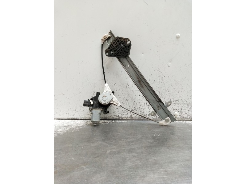 Recambio de elevalunas trasero derecho para subaru forester (sh_) 2.0 d awd (shh) referencia OEM IAM  5P 