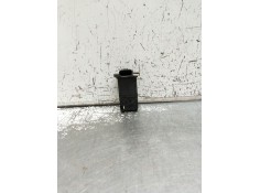 Recambio de caudalimetro para toyota c-hr (_x1_) 1.8 hybrid (zyx10_, zyx11_) referencia OEM IAM 2220475030  