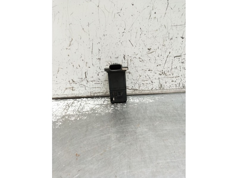 Recambio de caudalimetro para toyota c-hr (_x1_) 1.8 hybrid (zyx10_, zyx11_) referencia OEM IAM 2220475030  