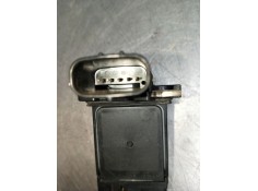 Recambio de caudalimetro para toyota c-hr (_x1_) 1.8 hybrid (zyx10_, zyx11_) referencia OEM IAM 2220475030   2