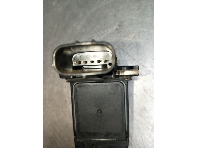 Recambio de caudalimetro para toyota c-hr (_x1_) 1.8 hybrid (zyx10_, zyx11_) referencia OEM IAM 2220475030  