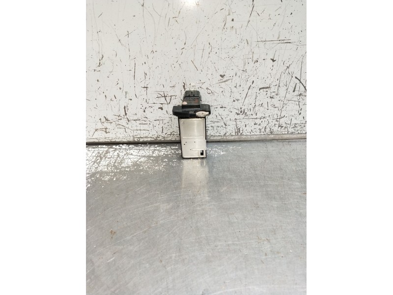 Recambio de caudalimetro para toyota c-hr (_x1_) 1.8 hybrid (zyx10_, zyx11_) referencia OEM IAM 2220475030  