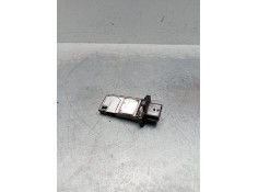 Recambio de caudalimetro para renault koleos i (hy_) 2.0 dci (hy0k) referencia OEM IAM afh70m389707  