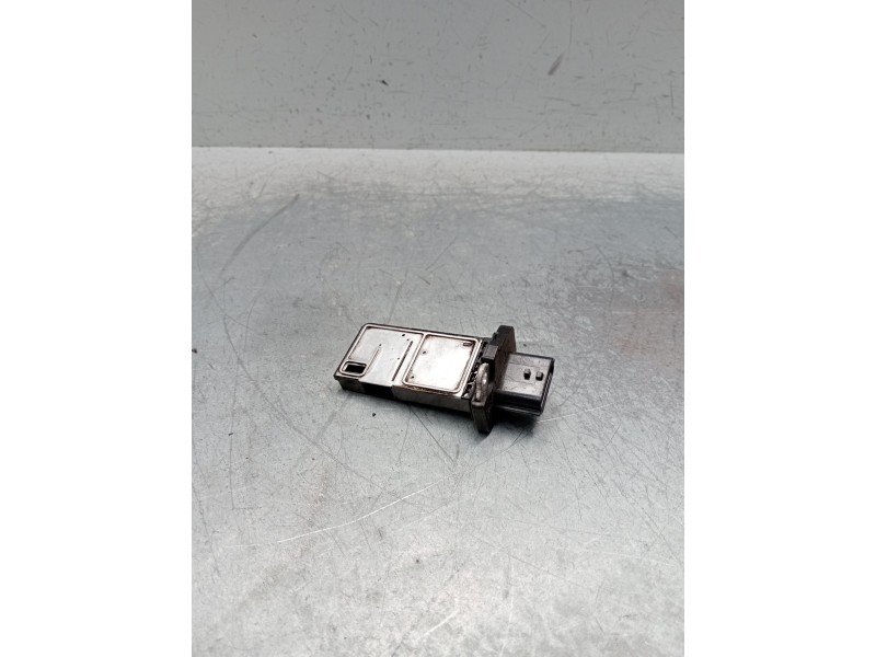 Recambio de caudalimetro para renault koleos i (hy_) 2.0 dci (hy0k) referencia OEM IAM afh70m389707  