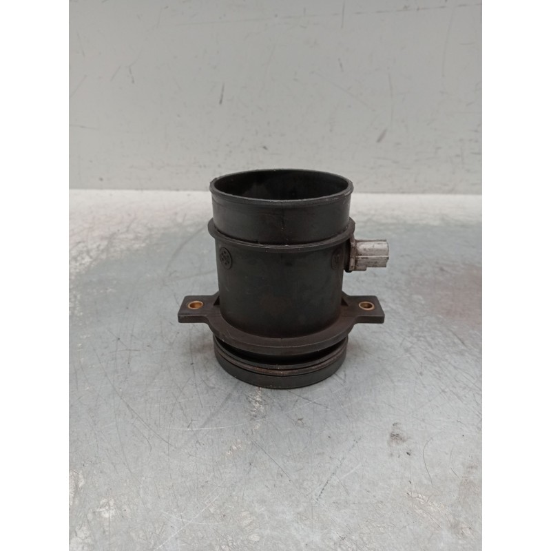 Recambio de caudalimetro para ford focus i sedán (dfw) 1.8 turbo di / tddi referencia OEM IAM 98ab9p965aa  