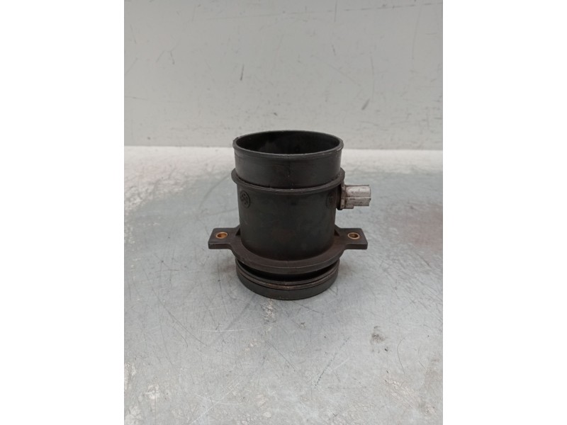 Recambio de caudalimetro para ford focus i sedán (dfw) 1.8 turbo di / tddi referencia OEM IAM 98ab9p965aa  