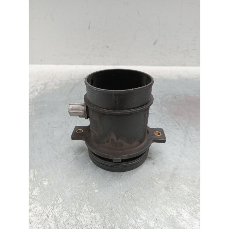 Recambio de caudalimetro para ford focus i sedán (dfw) 1.8 turbo di / tddi referencia OEM IAM 98ab9p965aa  