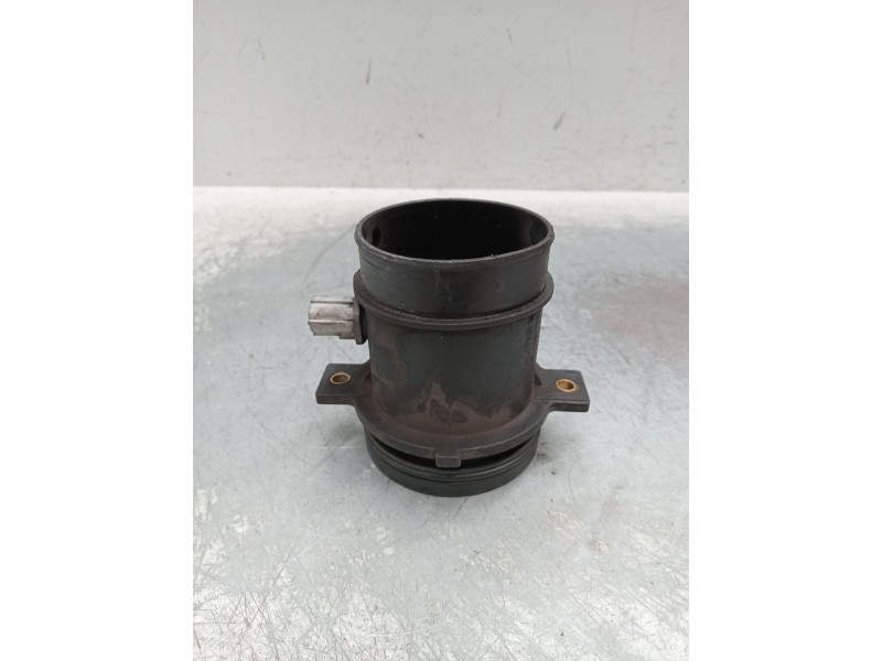 Recambio de caudalimetro para ford focus i sedán (dfw) 1.8 turbo di / tddi referencia OEM IAM 98ab9p965aa  