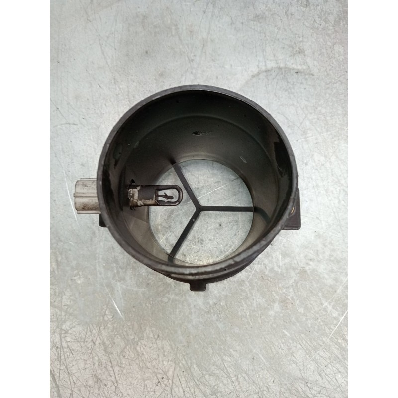 Recambio de caudalimetro para ford focus i sedán (dfw) 1.8 turbo di / tddi referencia OEM IAM 98ab9p965aa  