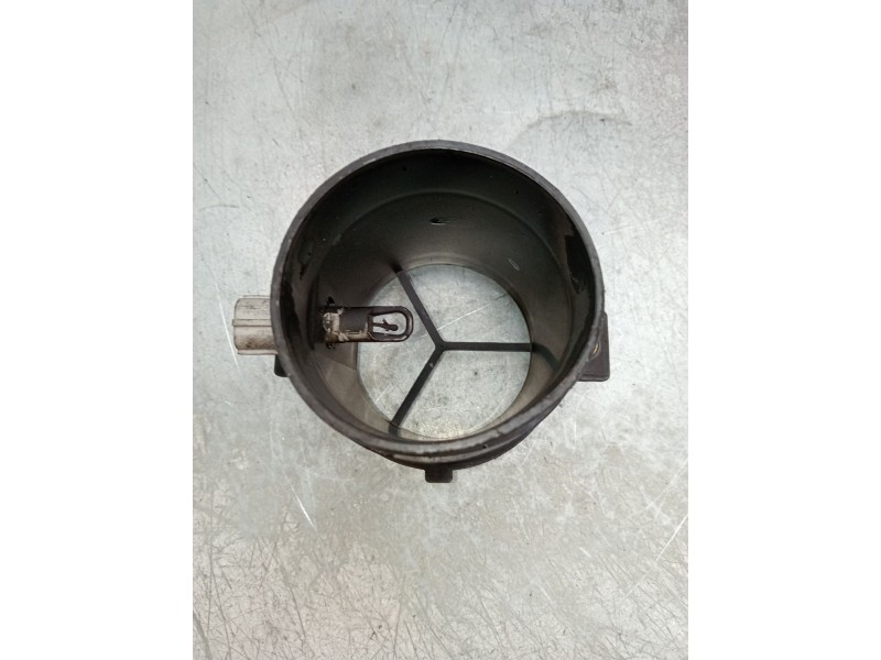 Recambio de caudalimetro para ford focus i sedán (dfw) 1.8 turbo di / tddi referencia OEM IAM 98ab9p965aa  