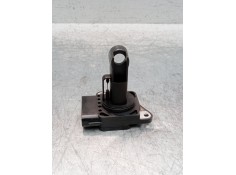 Recambio de caudalimetro para toyota rav 4 ii (_a2_) 1.8 (zca25_, zca26_) referencia OEM IAM 2220422010 1974002030 