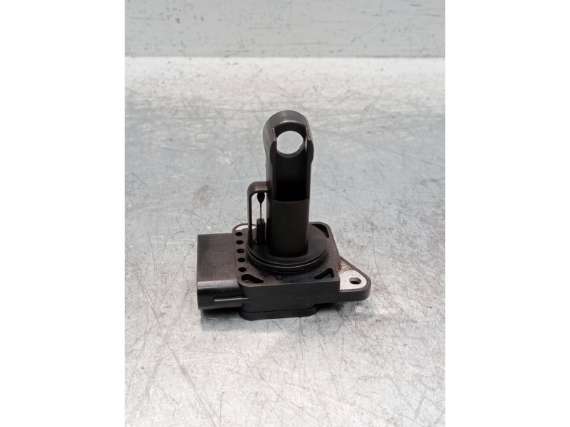 Recambio de caudalimetro para toyota rav 4 ii (_a2_) 1.8 (zca25_, zca26_) referencia OEM IAM 2220422010 1974002030 