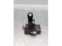 Recambio de caudalimetro para toyota rav 4 ii (_a2_) 1.8 (zca25_, zca26_) referencia OEM IAM 2220422010 1974002030  2
