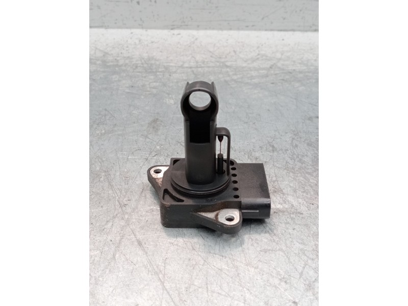 Recambio de caudalimetro para toyota rav 4 ii (_a2_) 1.8 (zca25_, zca26_) referencia OEM IAM 2220422010 1974002030 