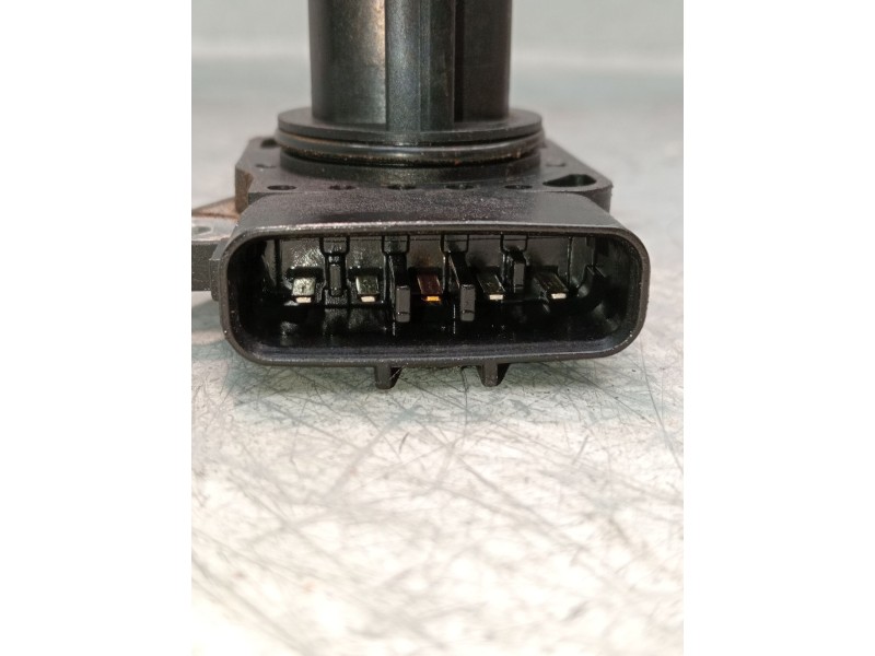 Recambio de caudalimetro para toyota rav 4 ii (_a2_) 1.8 (zca25_, zca26_) referencia OEM IAM 2220422010 1974002030 