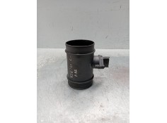 Recambio de caudalimetro para opel vectra c (z02) 2.2 dti 16v (f69) referencia OEM IAM 0281002479 24437503 