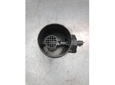 Recambio de caudalimetro para opel vectra c (z02) 2.2 dti 16v (f69) referencia OEM IAM 0281002479 24437503  2