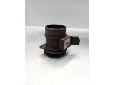 Recambio de caudalimetro para suzuki grand vitara 5 puertas sq (ft) referencia OEM IAM 5wk9621  