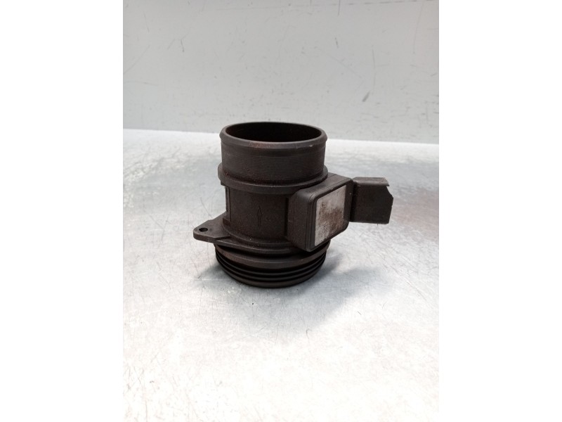 Recambio de caudalimetro para suzuki grand vitara 5 puertas sq (ft) referencia OEM IAM 5wk9621  