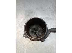 Recambio de caudalimetro para suzuki grand vitara 5 puertas sq (ft) referencia OEM IAM 5wk9621   2