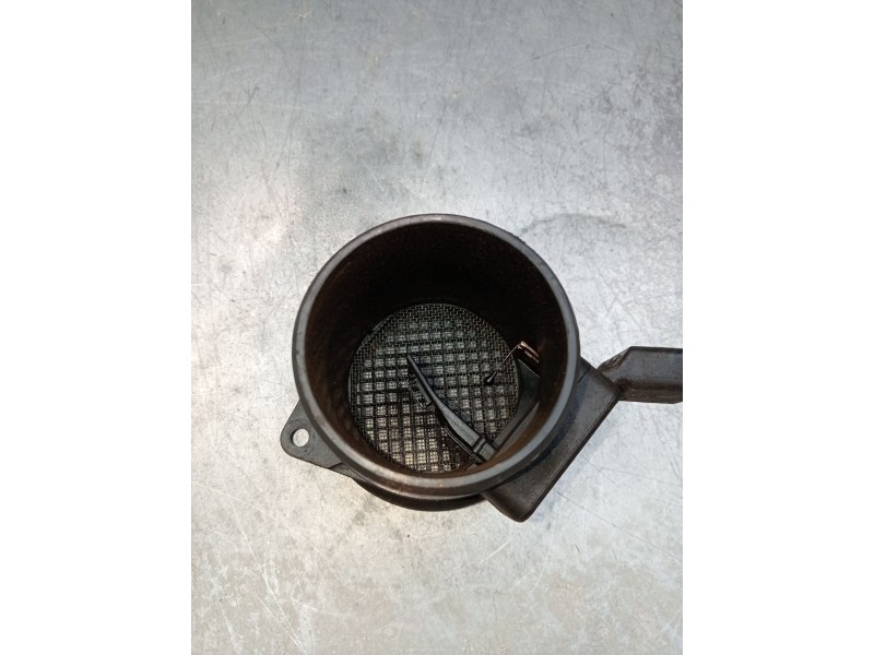 Recambio de caudalimetro para suzuki grand vitara 5 puertas sq (ft) referencia OEM IAM 5wk9621  