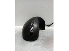 Recambio de retrovisor derecho para citroën c3 picasso (sh_) 1.6 bluehdi 100 referencia OEM IAM electrico 2 enchufes 6 cables y  2