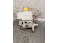 Recambio de bomba freno para iveco daily vi caja/chasis 33s14, 35s14, 35c14 referencia OEM IAM   