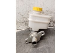 Recambio de bomba freno para iveco daily vi caja/chasis 33s14, 35s14, 35c14 referencia OEM IAM    2