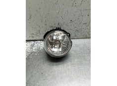 Recambio de faro antiniebla derecho para subaru forester (sh_) 2.0 d awd (shh) referencia OEM IAM   