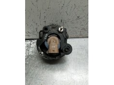 Recambio de faro antiniebla derecho para subaru forester (sh_) 2.0 d awd (shh) referencia OEM IAM    2