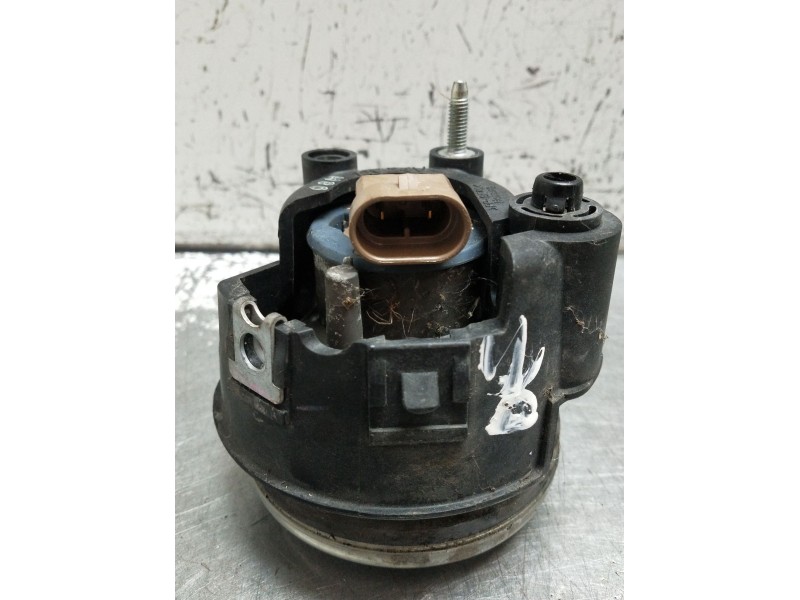 Recambio de faro antiniebla derecho para subaru forester (sh_) 2.0 d awd (shh) referencia OEM IAM   