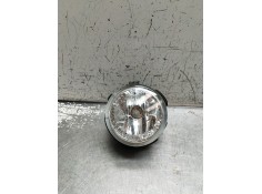 Recambio de faro antiniebla izquierdo para subaru forester (sh_) 2.0 d awd (shh) referencia OEM IAM   