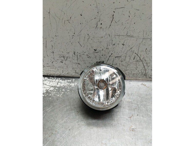 Recambio de faro antiniebla izquierdo para subaru forester (sh_) 2.0 d awd (shh) referencia OEM IAM   